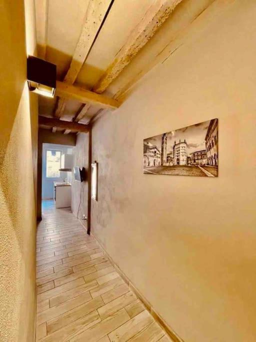 " In Centro Da Marghe" By Revenue House Apartment Parma Bagian luar foto