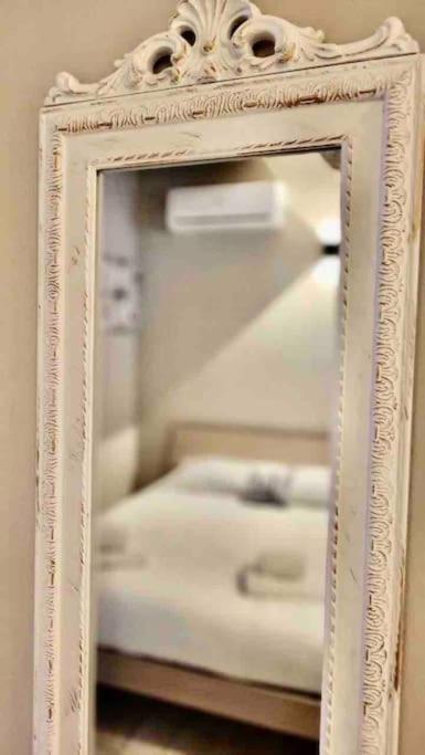 " In Centro Da Marghe" By Revenue House Apartment Parma Bagian luar foto