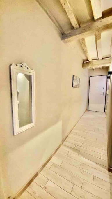 " In Centro Da Marghe" By Revenue House Apartment Parma Bagian luar foto